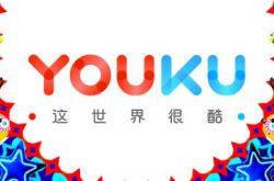 [7分钟科普下]咸宁公司咨询电话多少_哔哩哔哩-3